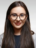 Boyer, Anna Esq.