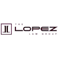 The Lopez Law Group