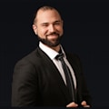 Gonzalez, Alejandro