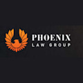 Phoenix Law Group, P.A.