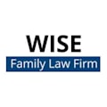 Wise Family Law Firm