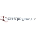 Law Offices of Jenet G. Pequeno, LLC