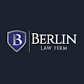 Berlin Law Firm