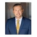 Law Office of David D. White, PLLC