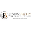 Jenkins Bagley Sperry, PLLC
