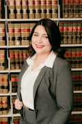 Sangster, Erin T.