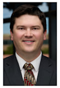 Hales, Jack R. Jr.