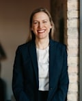 Zabkowicz, Megan  Mooney