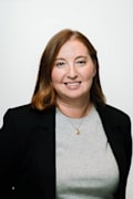 Collins, Kellie M