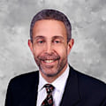 Margulis, Robert