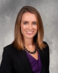 Vowell, Emily B.