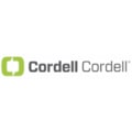 Cordell & Cordell