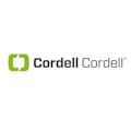 Cordell & Cordell