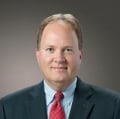 Duddlesten, Kevin M.