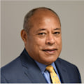 Mills, Robert F.