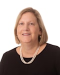 Richardson, Rebecca C.
