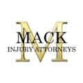 Mack Injury Attorneys