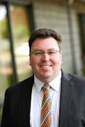 Tubis, Brian C.