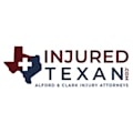 Alford Law (Injured Texan PLLC)