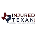 Alford Law (Injured Texan PLLC)