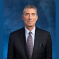 Fiore, Robert G.