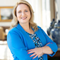 Weiss, Traci A.