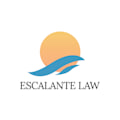 Escalante Law