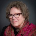 Hamlin, Elizabeth H