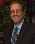 Weiss, Charles T.