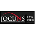 Jocuns Law Firm