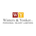 Winters & Yonker Personal Injury Lawyers