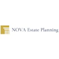 NOVA Estate Planning, PLLC