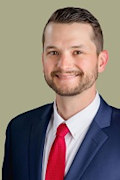 Bodley, Ryan D.
