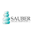 Sauber Legal Services LLC