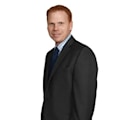 Eslinger, Jason