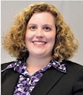 Gillen, Kim M. Esquire
