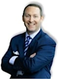 Bill Young Injury Lawyer