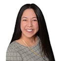 Latif, Samantha Figueroa Esq.