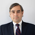 Cranna, Brendan S.
