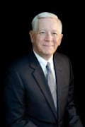 Decker, William W. Jr.