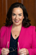 Phillips, Laura D.