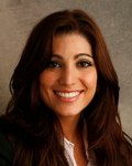 Joudi, Tiffany N.