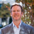 Parker, Greg H.