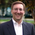 Rappaport, Mike