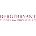 Berg Bryant Elder Law Group, PLLC