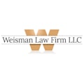 Weisman Law Firm, LLC