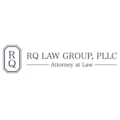 RQ Law Group, PLLC