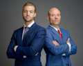 Spetsas Buist Personal Injury & Car Accident Lawyers