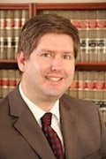 McWhirter, Stephen F.