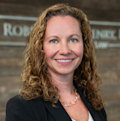 Snodgrass, Kelly L.